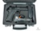 (6429) Tisas M1911A1 Tanker Semi-Auto .45ACP Pistol