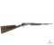 (6422) Winchester Model 62 Pump Action Rifle Chambered in .22 S/L or LR