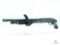 (6424) Mossberg Model 500 