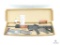 (6425) Smith & Wesson M&P15-22 Semi Auto .22LR Caliber Rifle