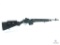(5851) Springfield M1A Semi-Auto .308 Rifle