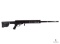 (5854) SMOS, LLC Bolt Action .338 Lapua Rifle