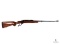 (5896) Ruger No. 1 Lever Actuated Falling Block Rifle Chambered in .338 Win. Mag.