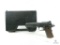 (5867) Kimber Classic Custom M1911 Semi-Auto .45ACP Pistol