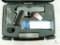 (5883) Sig Arms M1911 Full Size GSR Revolution Semi-Auto .45 ACP Pistol