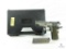 (5884) Kimber Pro Eclipse II 1911 Single Action, Semi-Auto .45ACP Pistol