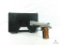 (5886) Kimber Pro CDP M1911 Semi-Auto .45ACP Pistol
