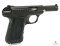 (6003) Savage Arms Model 1908 Semi-Auto Pistol Chambered in .32 ACP