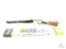 (6072) Henry Side Gate Lever Action .30-30 Rifle