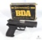 (5687) Browning BDA .45 ACP Semi-Auto Pistol