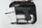 (6125) NEW Glock Model 43X Gen 5 MOS Semi-Auto 9mm Pistol