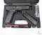 (6134) New CZ P-10F Semi-Auto 9mm Pistol Optics Ready