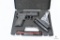 (6135) NEW CZ 75 P-01 Semi-Auto 9mm Pistol