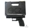 (6138) New CZ P-10C Semi-Auto 9mm Pistol