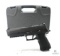 (6143) NEW Sig Sauer X-TEN Semi-Auto 10mm Pistol - Optics Ready