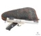 (6080) Ruger Mk II Target Stainless Steel Semi-Auto .22LR Pistol