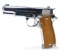 (6286) Star Arms Super SM Semi-Auto .380ACP Pistol