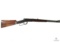 (6289) Winchester Model 94 Lever Action Rifle Chambered in .32 Win. Spl.