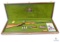 (6290) Ruger No. 1 Lyman Centennial Set .45-70 Falling Block Rifle