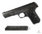 (6516) Colt 1903 Pocket (Model M) Semi-Auto .32ACP Pistol