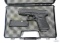 (6302) Glock Model 23 Gen 3 Semi-Auto .40 S&W Pistol