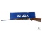 (6303) CZ Ringneck Mini (201A) 28 Ga. Double Barrel Shotgun