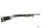 (6304) Mossberg Model 500A Pump Action 12 Gauge Shotgun