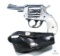 (6276) H&R Arms Company Model 923 DA .22LR Revolver