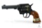 (6292) Diamondback Sidekick .22LR/.22WMR SA Revolver