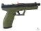 (6444) PSA 5.7Rock Semi-Auto 5.7x28 Pistol