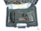 (5642) Walther PPS Semi-Auto 9mm Pistol