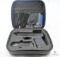 (6447) GForce GF9 Rapture Semi-Auto 9mm Pistol