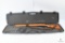 (6445) Japanese Arisaka Type 99 Bolt Action Rifle 7.7x58mm