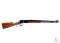 (5739) Winchester Model 94 .30-30 Lever Action Rifle