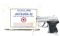 (6393) Autauga First Variant Semi-Auto .25 ACP Pistol