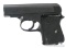 (6397) CZ Model 45 Semi-Auto .25ACP Pistol