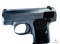 (6398) Dreyse Model 1909 Semi-Auto .25ACP Pistol