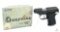 (6400) FIE Guardian Semi-Auto .25ACP Pistol