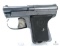 (6405) Le Francais Pocket Model 802 Semi-Auto 6.35mm Pistol
