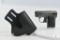 (6412) Pieper New Model, first variation Semi-Auto 6.35mm Pistol