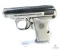 (6413) Rigarmi Semi-Auto 6.35mm Pistol
