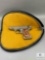 (6366) Ortgies Patent Semi-Auto .25ACP Pistol