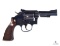 (5720) Smith & Wesson K-22 Combat Masterpiece .22LR Revolver