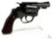 (6374) Rossi Model 335 DA Revolver Chambered in .38 Special