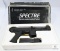 (6379) American Arms Inc. Spectre Semi-Auto 9mm Pistol