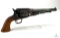 (BPA0045) Navy Arms Model 1858 Remington New Army .44 Cal. Reproduction Percussion Revolver