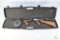 (6322) Auto-Ordnance M1927A1 Tommy Gun Semi-Auto .45ACP Standard Carbine