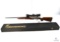 (6324) Browning BAR Short Trac STD 09 Semi-Auto .300WSM Rifle