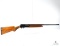 (6325) Belgium Made Browning 