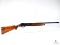 (6326) Colt Custom Auto 20 Ga. Shotgun